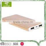 New High Quality Private Model Portable Charger Power Bank thumbnail-2