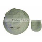 Folding Fishman Caps/Beach Hat LS Eplus thumbnail-1