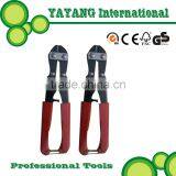 High Quality Mini Bolt Cutter thumbnail-1