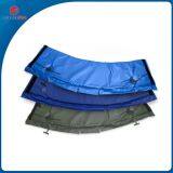 CreateFun 6-16ft Customized Color Spring Cover Pad thumbnail-4