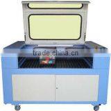 1390 80w Co2 Laser Engraving Machine thumbnail-1