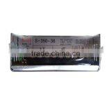 350W 36V 10A Single Output Switch Power Supply for Stepper Motor Drivers of CO2 Laser Machine thumbnail-3