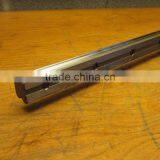 Hiwin EGR15 EGR20 EGR25 Low Profile Ball Type Linear Guideway for CO2 Laser Engraving and Cutting Machine thumbnail-2
