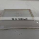 100% Melamine Plate Melamine Dinnerware 5A1072 thumbnail-6