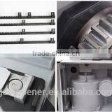 Fatboy Automatic Sliding Door Motor For Heavy Duty Sliding Gates thumbnail-3