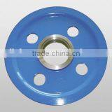 Variable Speed v Belt Pulleys thumbnail-1