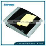 2 Port USB Hub Note Dispenser thumbnail-1