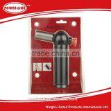 Creme Brulee Culinary Butane Torch,inflatable, Kitchen/ BBQ Use thumbnail-2