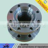 steel forging open die forgings flanges