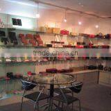 Guangzhou TOPCOM Commodity Co., Ltd. company overview - view 2 thumbnail