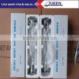 Chrome Plating Box End Spanner Hand Tools thumbnail-5