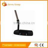 OEM Zinc Alloy Golf Club Head for New Year Gift thumbnail-2