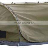 Camping Swag Tent thumbnail-2
