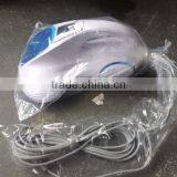 KM-011,UV Light Sterilization,uv Bed Mattress Handy Vacuum Cleaner With Vibrating Pad thumbnail-2