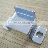 tv Bracket With Security Lock thumbnail-1