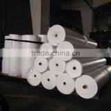 HDPE Woven Fabric/waterproof Fabric/tarpaulin Rolls thumbnail-1