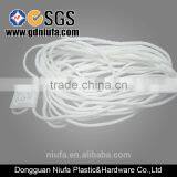 2015 Best-selling Ear Elastic Band for Ear Loop Face Mask thumbnail-5