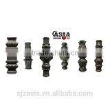 Hierro Fundido thumbnail-2