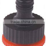 Plastic Faucet Adaptors thumbnail-1