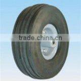 PNEUMATIC WHEEL thumbnail-1
