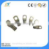 SC(JGB)cable Lug thumbnail-2