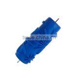 15cm Flower Embossed Wallpaper Tool DIY Wall Decoration Decorative Painting Roller thumbnail-2