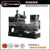 Hot Sale! Deutz 2 Cylinder Diesel Engine Manual