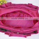 Strong Storage Baby Diaper Bag thumbnail-3