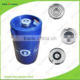 Stainless Steel Beer Keg