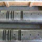 Zhoushan Huayu MMP Professional Manufacturer of Parallel Barrel, Parallel Twin Barrel thumbnail-3