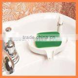 Soap Dish With Ring Holder thumbnail-1