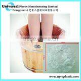 Cheapest PE Pedicure Chair Spa Liner thumbnail-1