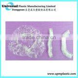 SPA Pedicure Foot Tub Disposable Liners Bags thumbnail-1