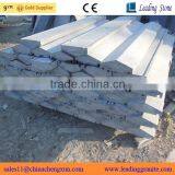China Suppliers Lows Price Wall Coping Stones thumbnail-5