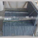 Factory Lows Price Stone Wall Coping Stones uk Wholesale thumbnail-3