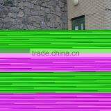 Factory Lows Price Stone Wall Coping Stones uk Wholesale thumbnail-5