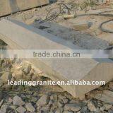 Wallcover Stone thumbnail-1