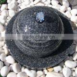 Garden Fountain thumbnail-6