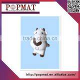 Hot Sell Soft Slow Rising Squishies / Slow Rising Squishy Kawaii Toy thumbnail-3