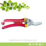Safety Scissors for Sale thumbnail-1