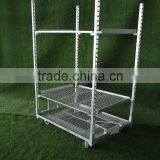 Danish Flower Carts thumbnail-2