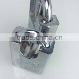 Top Security Cast Iron Padlock, Cheap Price Mirror Home Lock thumbnail-4