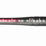 CZ-5005 Ball Pein Hammers With TPR Handle thumbnail-3