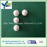 Inert Alumina Ceramic Packing Ball as the Supporting Material thumbnail-4