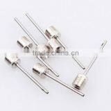 Pump Needle thumbnail-1