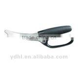 Very Good Quality 10" New Designed Chicken Bone Scissors L9175 thumbnail-1