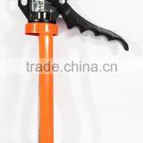 Glue Gun thumbnail-2