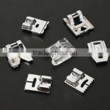 2017 New Arrived 32 PCS Household Sewing Machine Presser Foot Set thumbnail-4