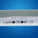 Led Waterproof Power Supply Constant Voltage 12V 200W thumbnail-2