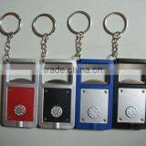 LED Keychain thumbnail-1